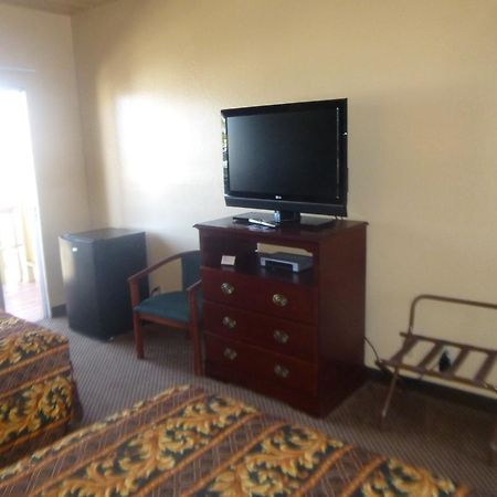 Lanai Lodge سانتا كروز، كاليفورنيا المظهر الخارجي الصورة