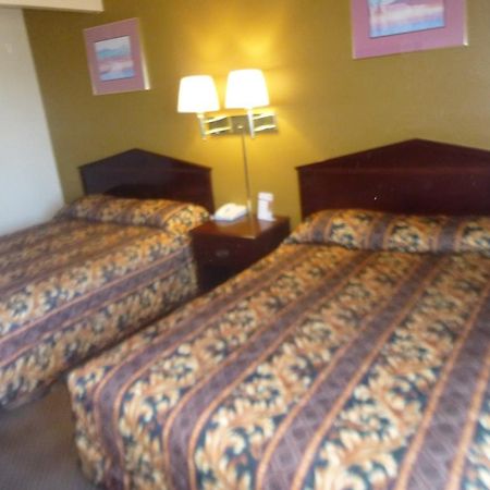 Lanai Lodge سانتا كروز، كاليفورنيا المظهر الخارجي الصورة