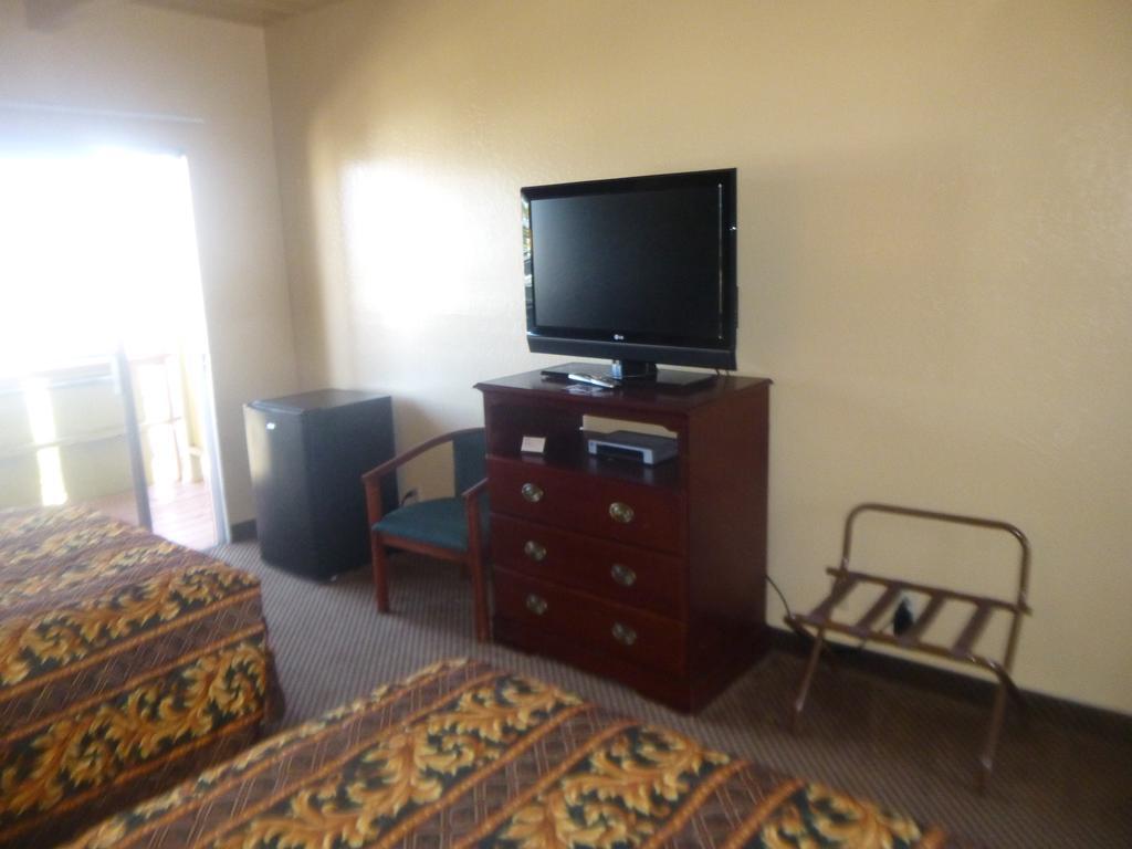 Lanai Lodge سانتا كروز، كاليفورنيا المظهر الخارجي الصورة